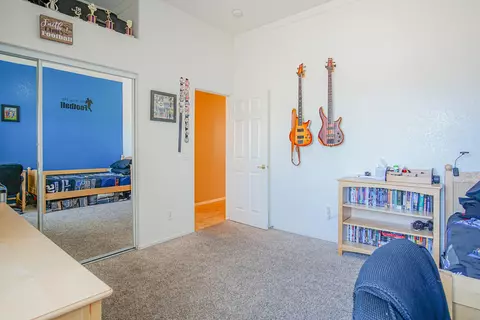 41606 Firenze St, Lancaster, CA 93536 photo 34