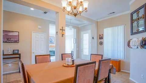 41606 Firenze St, Lancaster, CA 93536 photo 17
