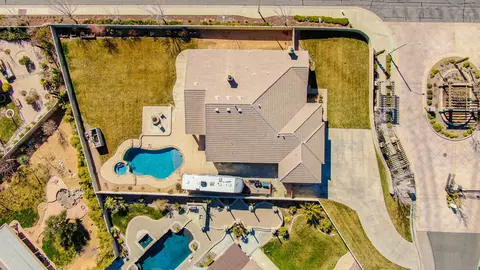 41606 Firenze St, Lancaster, CA 93536 photo 5