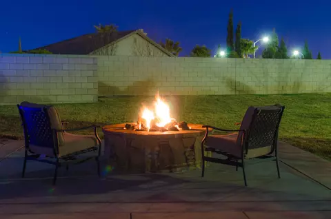 41606 Firenze St, Lancaster, CA 93536 photo 49