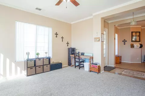 41606 Firenze St, Lancaster, CA 93536 photo 14