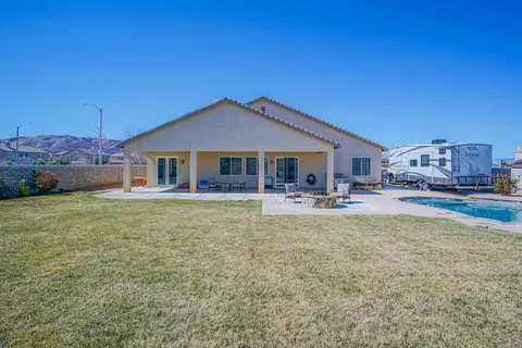 41606 Firenze St, Lancaster, CA 93536 photo 47
