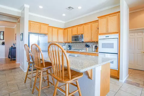 41606 Firenze St, Lancaster, CA 93536 photo 20