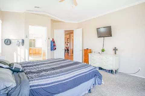 41606 Firenze St, Lancaster, CA 93536 photo 28