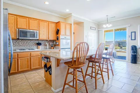 41606 Firenze St, Lancaster, CA 93536 photo 18