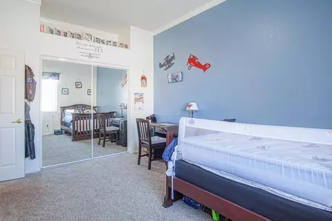 41606 Firenze St, Lancaster, CA 93536 photo 40