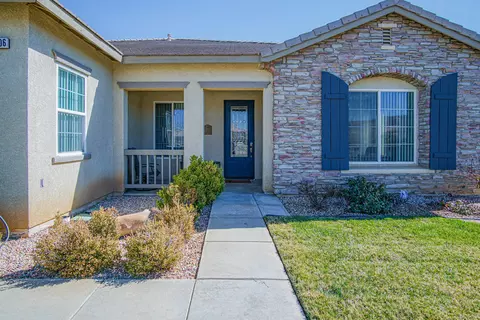 41606 Firenze St, Lancaster, CA 93536 photo 11