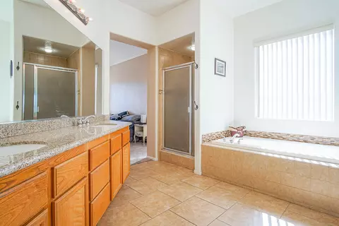 41606 Firenze St, Lancaster, CA 93536 photo 30