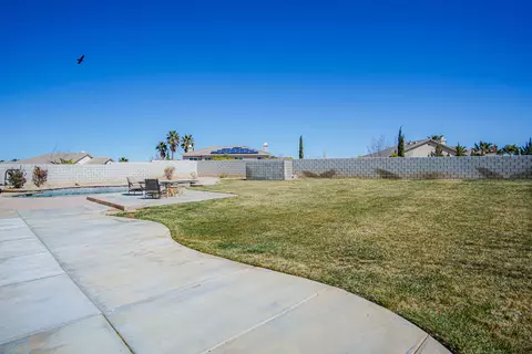 41606 Firenze St, Lancaster, CA 93536 photo 48