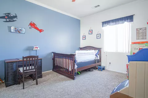 41606 Firenze St, Lancaster, CA 93536 photo 37
