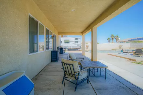 41606 Firenze St, Lancaster, CA 93536 photo 44