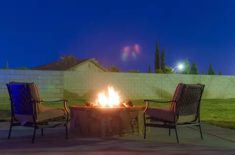 41606 Firenze St, Lancaster, CA 93536 photo 50