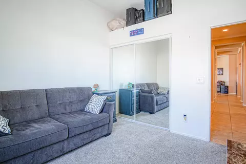 41606 Firenze St, Lancaster, CA 93536 photo 36