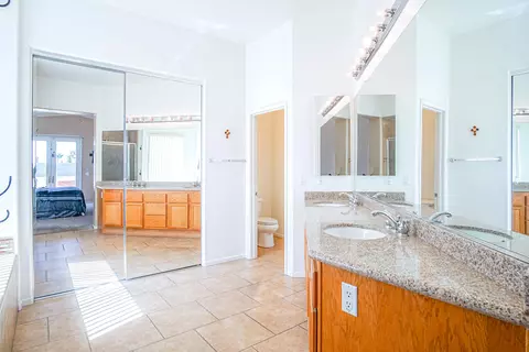41606 Firenze St, Lancaster, CA 93536 photo 29
