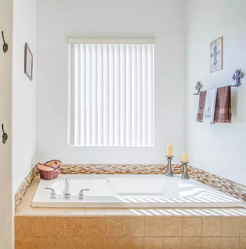 41606 Firenze St, Lancaster, CA 93536 photo 31