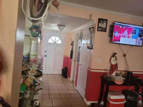45353 Raysack, Lancaster, CA 93535 photo 7