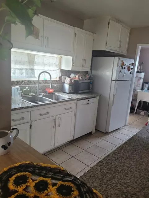45353 Raysack, Lancaster, CA 93535 photo 3
