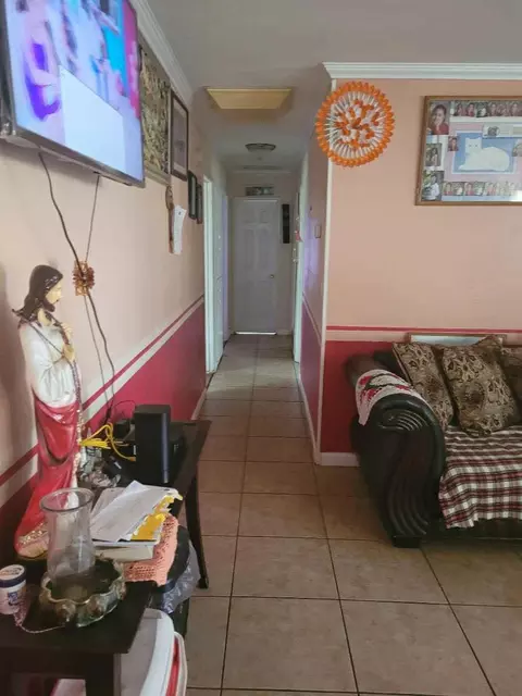 45353 Raysack, Lancaster, CA 93535 photo 8