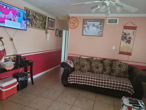 45353 Raysack, Lancaster, CA 93535 photo 5