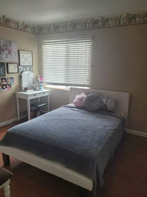 45353 Raysack, Lancaster, CA 93535 photo 6