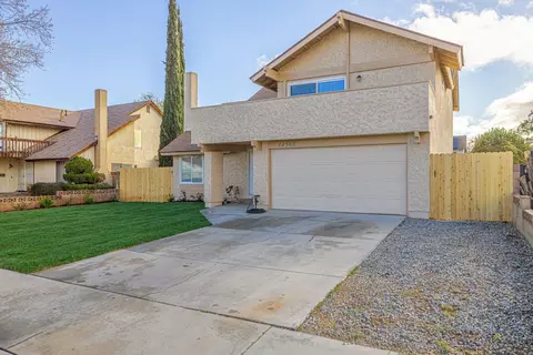 44508 13th St E, Lancaster, CA 93535 photo 3