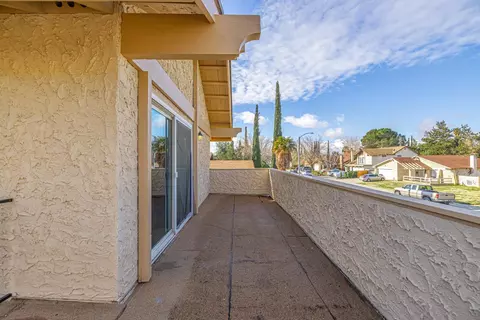 44508 13th St E, Lancaster, CA 93535 photo 35