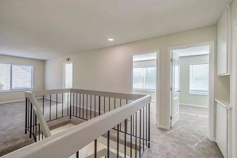 44508 13th St E, Lancaster, CA 93535 photo 25
