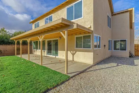 44508 13th St E, Lancaster, CA 93535 photo 20