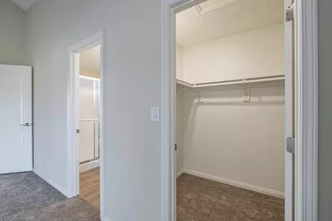 44508 13th St E, Lancaster, CA 93535 photo 33