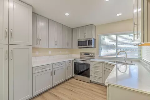 44508 13th St E, Lancaster, CA 93535 photo 12