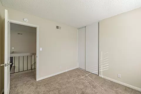 44508 13th St E, Lancaster, CA 93535 photo 26