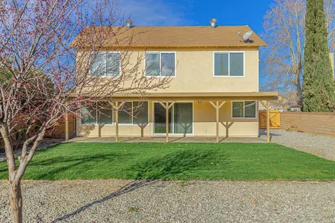 44508 13th St E, Lancaster, CA 93535 photo 18