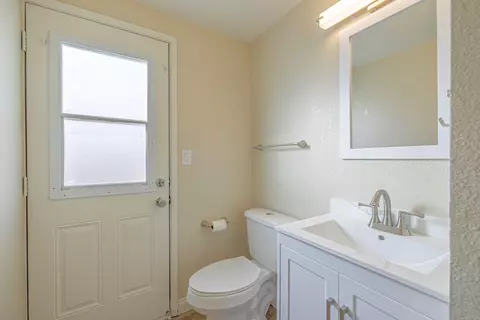 44508 13th St E, Lancaster, CA 93535 photo 16