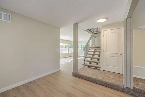 44508 13th St E, Lancaster, CA 93535 photo 8