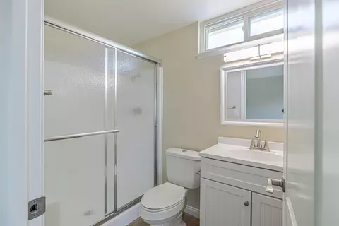 44508 13th St E, Lancaster, CA 93535 photo 32