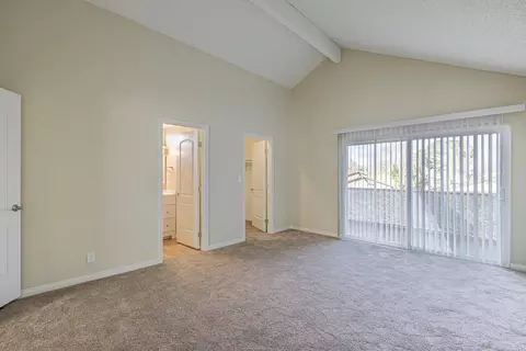 44508 13th St E, Lancaster, CA 93535 photo 30