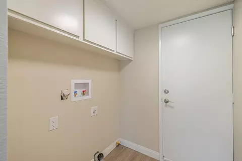 44508 13th St E, Lancaster, CA 93535 photo 17