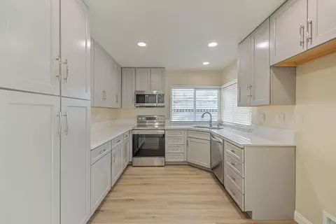 44508 13th St E, Lancaster, CA 93535 photo 11