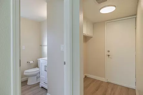 44508 13th St E, Lancaster, CA 93535 photo 15