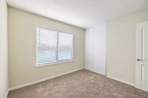 44508 13th St E, Lancaster, CA 93535 photo 22