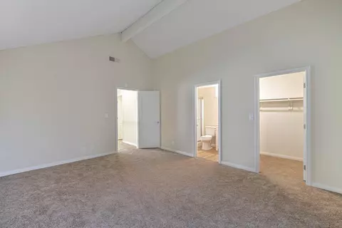 44508 13th St E, Lancaster, CA 93535 photo 31