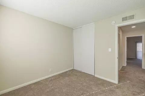 44508 13th St E, Lancaster, CA 93535 photo 27