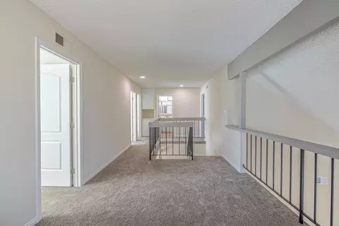 44508 13th St E, Lancaster, CA 93535 photo 21