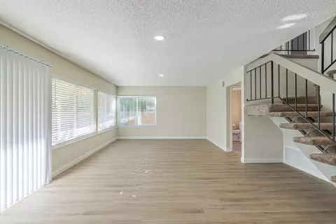 44508 13th St E, Lancaster, CA 93535 photo 13
