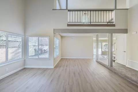 44508 13th St E, Lancaster, CA 93535 photo 5