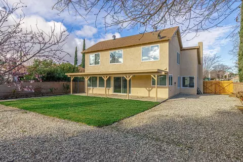 44508 13th St E, Lancaster, CA 93535 photo 19