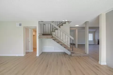 44508 13th St E, Lancaster, CA 93535 photo 9