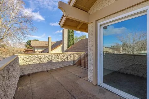 44508 13th St E, Lancaster, CA 93535 photo 34