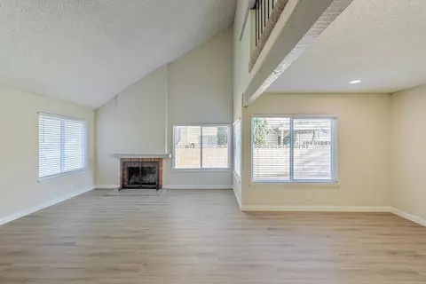 44508 13th St E, Lancaster, CA 93535 photo 6