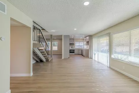 44508 13th St E, Lancaster, CA 93535 photo 14